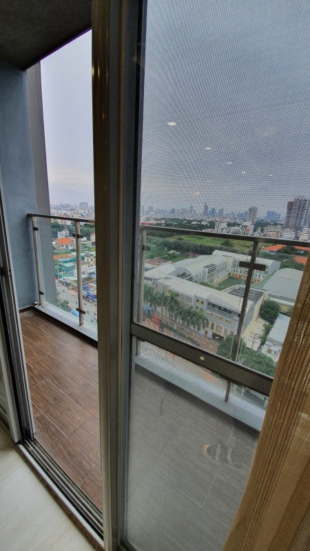 Đi đến slide 7