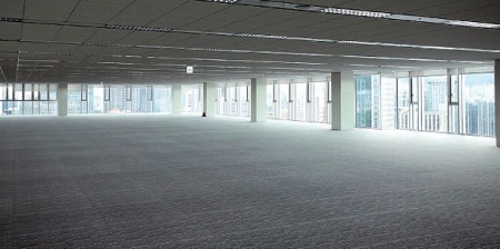 Cho thuê văn phòng tại tòa King Building Chùa Bộc