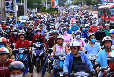 Đi đến slide 4