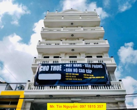 Đi đến slide 10