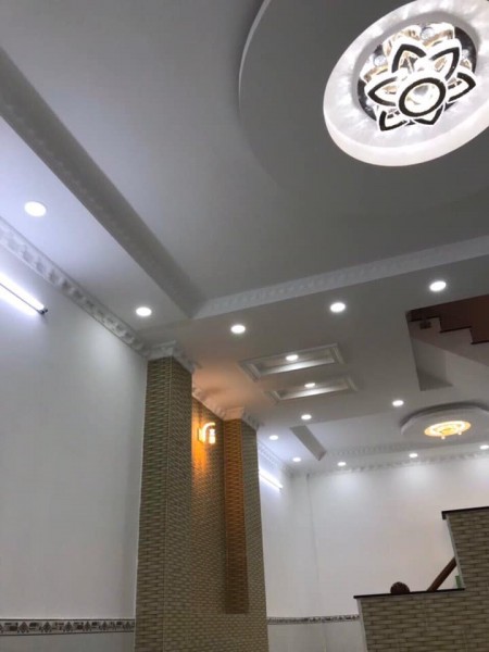Đi đến slide 5