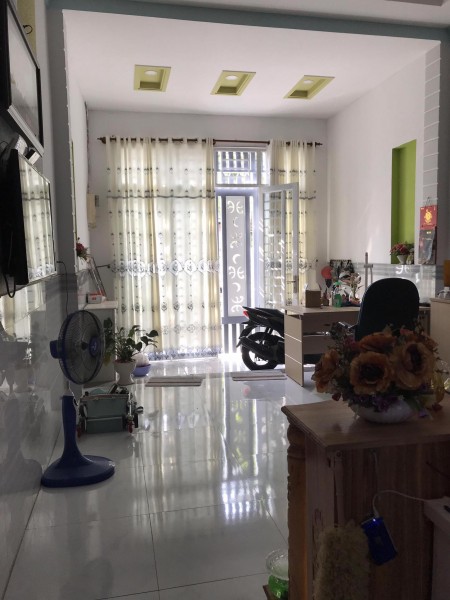 Đi đến slide 10