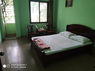 CHỈ CẦN 2,2 TỶ ĐÃ SỞ HỮU NGAY CĂN NHÀ 63m2 Ô TÔ ĐỖ CỔNG VĂN ĐIỂN, THANH TRÌ