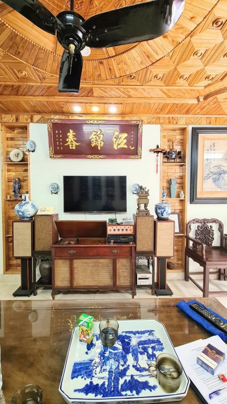 Đi đến slide 2