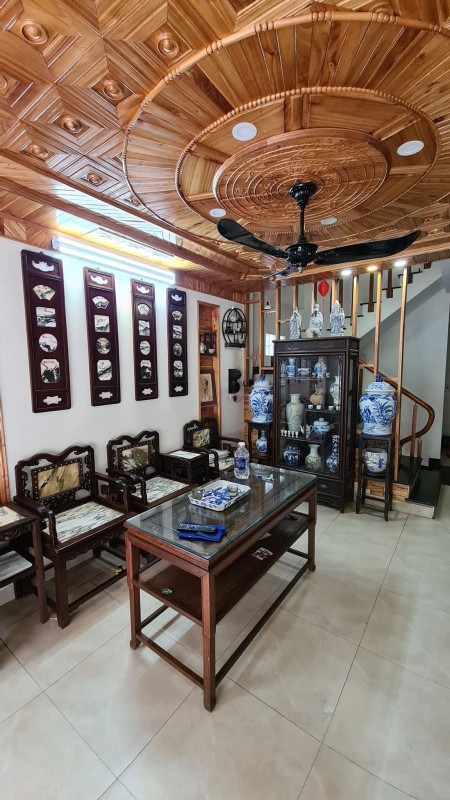 SIÊU CỦA SIÊU PHẨM Ô TÔ TRÁNH KINH DOANH LÔ GÓC NHÀ ĐẸP MỘNG MƠ