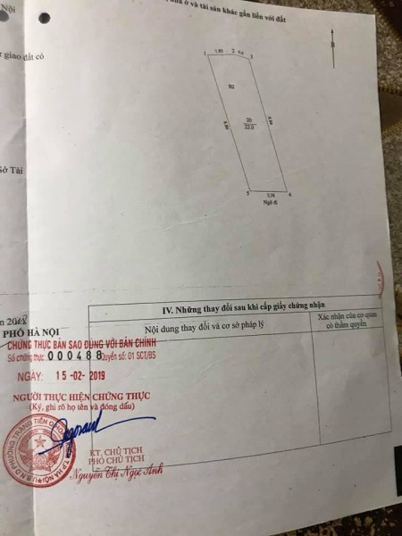 Đi đến slide 5