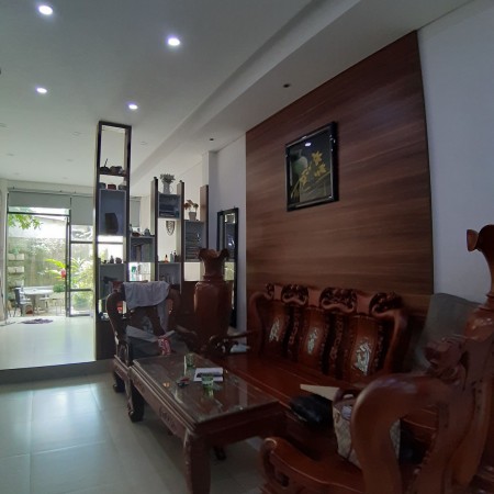 HÀNG HIẾM - Bán nhà Âu Cơ, 90m2(4.5x20), GIÁ CHỈ 5.25 TỶ, có GPXD 5 tầng; LH 0914648319