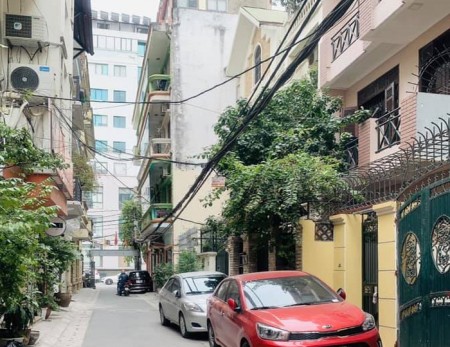 Đi đến slide 4