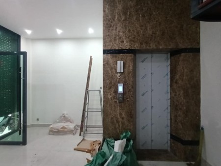 Đi đến slide 4