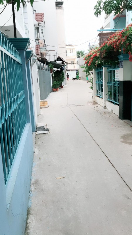 Đi đến slide 7