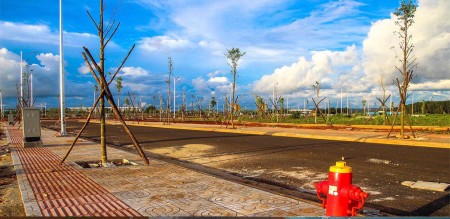 Đi đến slide 3