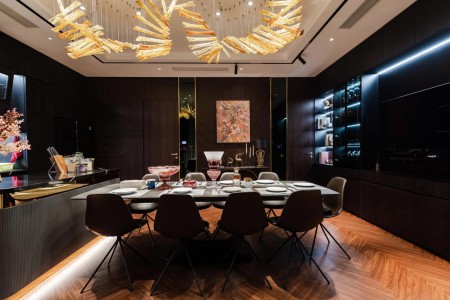 Bán gấp Mặt phố Bùi Xương Trạch giá 17.5 tỷ, 170m2, MT 9m, KD tốt