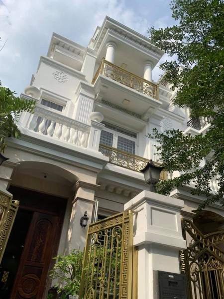 Đi đến slide 6