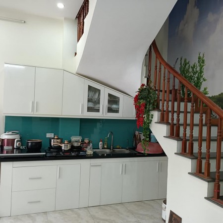 CỔ NHUẾ NHÀ MỚI LÔ GÓC KINH DOANH NHỎ GIÁ HẠT RẺ