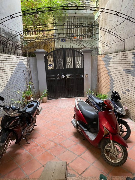 Đi đến slide 6