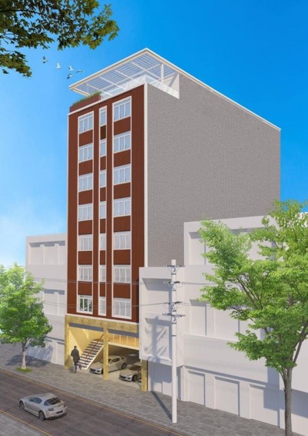 Đi đến slide 4