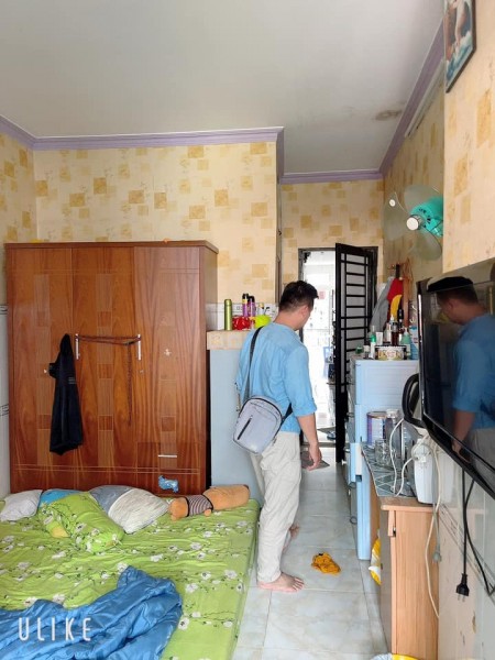 Đi đến slide 2