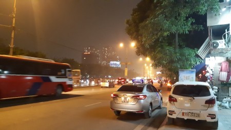 Đi đến slide 3
