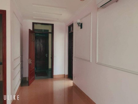 BÁN NHÀ ĐẸP ĐẠI MỖ Ở NGAY, NGÕ RỘNG 50M2, 4 TẦNG, hơn 3TỶ LH 0919.894.949