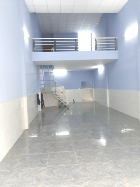 Cần Bán Gấp Hẻm Ô tô Lũy Bán Bích 74m2 Sổ Hồng Vuông Cách Mặt Tiền Vài Chục Mét Giá 5 TỶ XX
