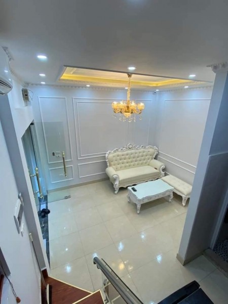 Đi đến slide 4