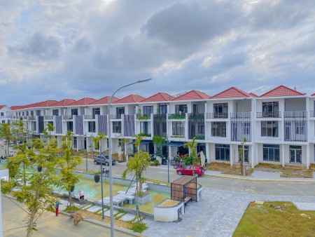 Đi đến slide 5