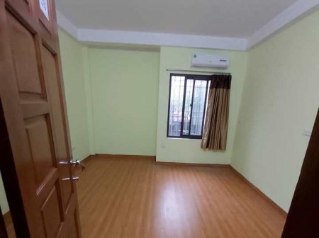 Phòng trọ Mậu Lương - Kiến Hưng