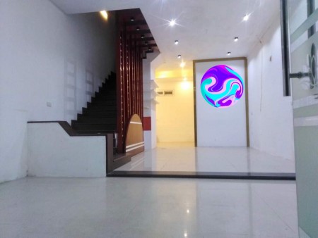 PHÂN LÔ VỈA HÈ Ô TÔ TRÁNH KINH DOANH VP CẦU GIẤY, 62M2, GIÁ NHỈNH 12 TỶ