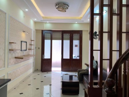 XUÂN PHƯƠNG NGÕ OTO TIỆN ÍCH NGẬP TRỜI GIÁ CHỈ 3 TỶ