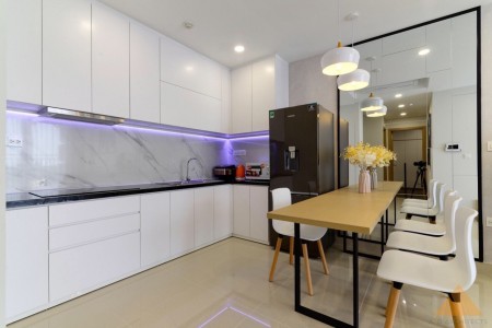 Cần cho thuê gấp căn hộ Celadon City. 88m2, 3PN, 13tr/th, nội thất Full. Gọi: 0981.170.149 Văn