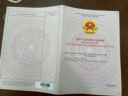 Đi đến slide 1