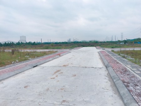 Đầu tư lãi ngay với đấu giá Ngải Dương giá thấp hơn thị trường vài giá, LH 0835459289