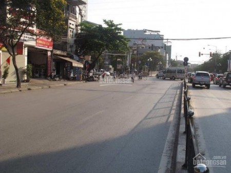 BÁN NHÀ PHỐ MINH KHAI, Ô TÔ VÀO NHÀ, DT 62M, MT 5M, 5 TẦNG, SỔ ĐỎ CHÍNH CHỦ, GIÁ CHỈ 6.6 TỶ.