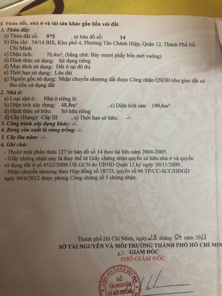 Đi đến slide 4