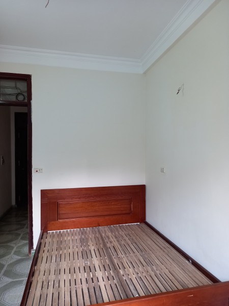 Đi đến slide 9