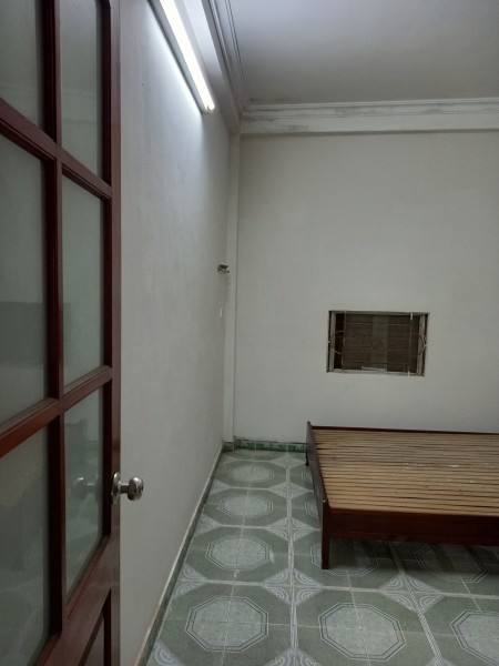 Đi đến slide 8