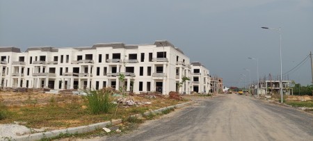 Đi đến slide 10