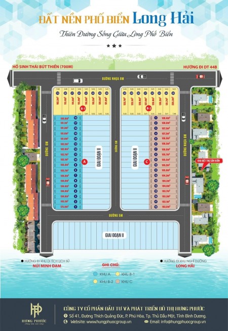 Đi đến slide 5