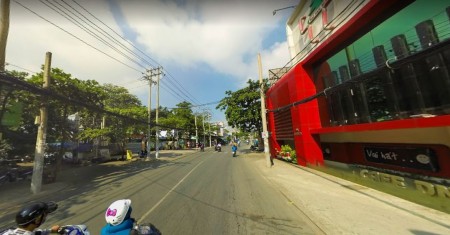 Đi đến slide 2