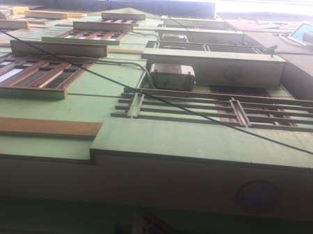 Đi đến slide 2
