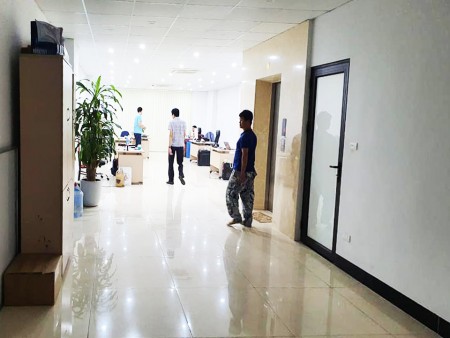 Đi đến slide 2
