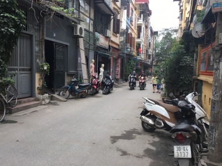 Đi đến slide 3