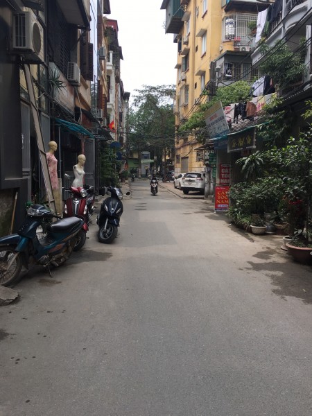 Đi đến slide 4