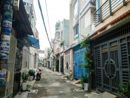 Đi đến slide 3