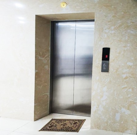 Đi đến slide 3