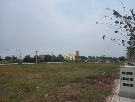 Đi đến slide 12