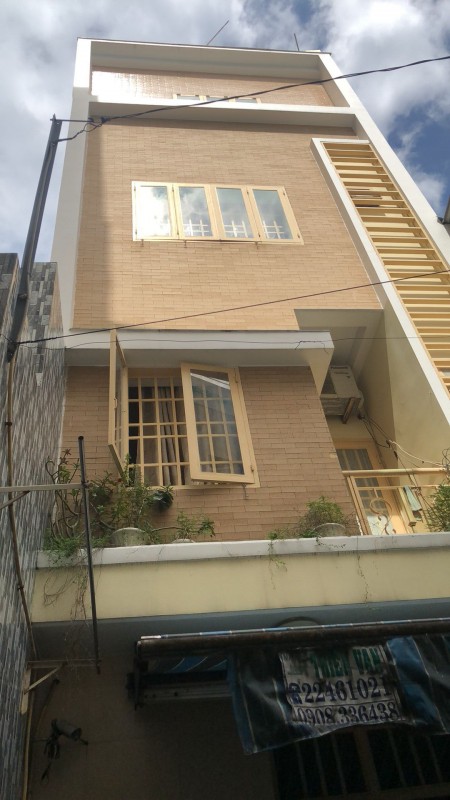 Cho thuê phòng mini đầy đủ tiện nghi,giờ tự do