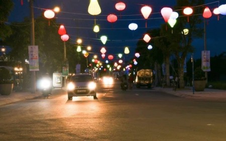 Bán Gấp Lô Góc 2MT Cát Tường Phú Sinh Long An 10x20 Giá Rẻ