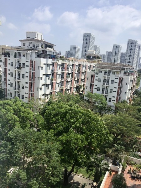 Đi đến slide 4
