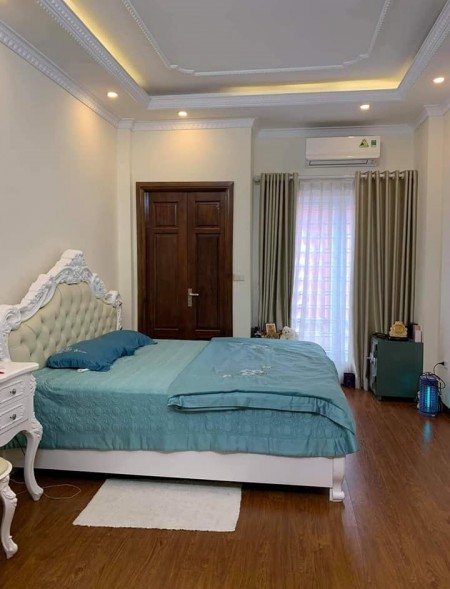 Đi đến slide 4